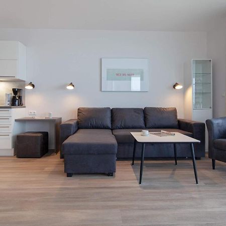 Apartment Wendtorf מראה חיצוני תמונה
